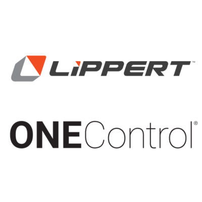 lippert onecontrol