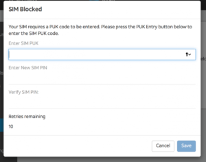 Screen-Shot-2018-10-13-at-6.57.37-PM