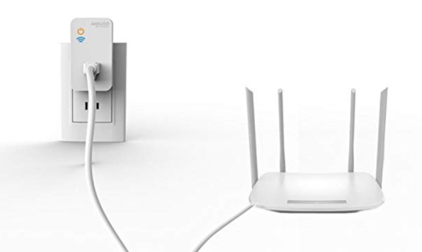 AT&T Connected Car $20/month Mobley Unlimited Data Plan and Device ...