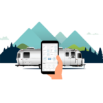 airstream-smart-control