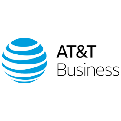 att-business-logo