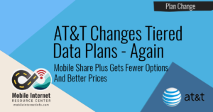 att-changes-tiered-data-plans-mobile-share-plus-news-story