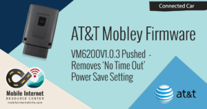 att-mobley-firmward-no-time-out-power-save