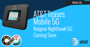 att-netgear-nighthawk-5g