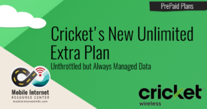 cricket-new-unlimited-extra-smartphone-plan-news-header