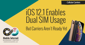 dual-sim-ios-12-esim