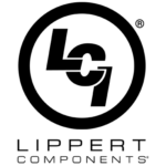 lippert-logo