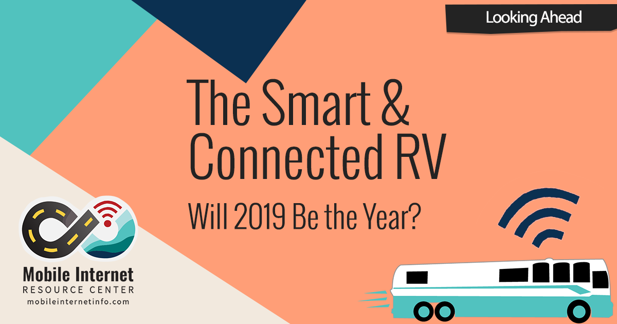 smart-connected-rv-2019
