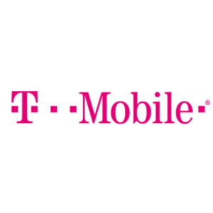 tmobile logo