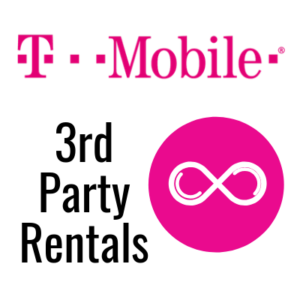tmobile-unlimited-3rd-party-vendors