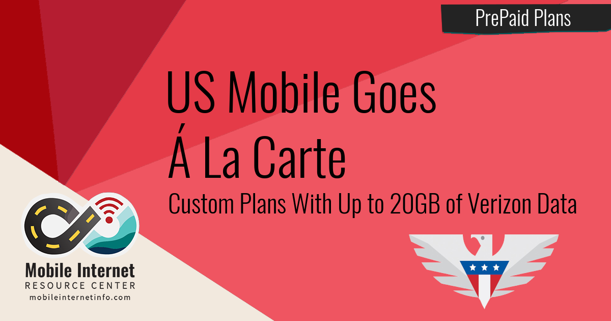 us-mobile-a-la-carte-plans-news-story