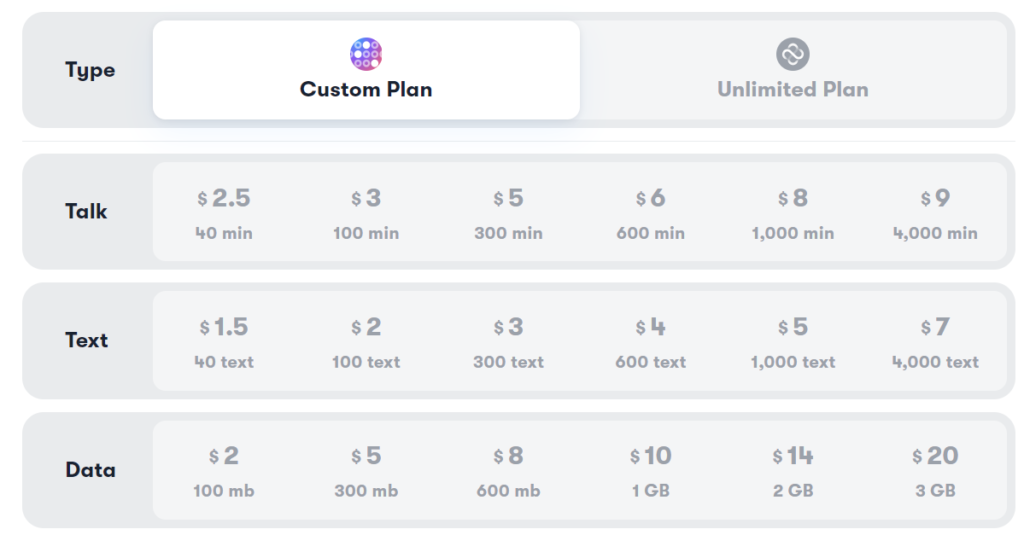 us-mobile-custom-plan