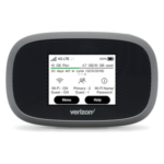 Verizon Inseego MiFi 8800L