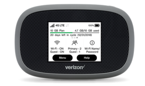 verizon-jetpack-mifi-8800L