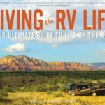 Living-the-RV-Life-Book-Cover_300W