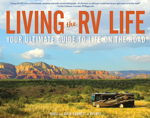 Living-the-RV-Life-Book-Cover_300W