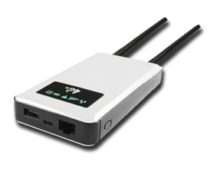 airsey-II-mobile-hotspot airsey-II-mobile-hotspot