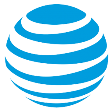 Review: AT&T Homebase with Wireless Home Phone & Internet Plans ...