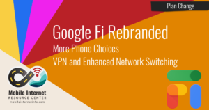 google-fi-adds-vpn-more-phone-options-news-header