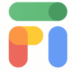 google-fi-logo-new