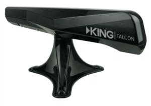 King Falcon Wi-Fi Rooftop Extender