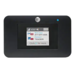 netgear-att-unite-express-2-mobile-hotspot-image