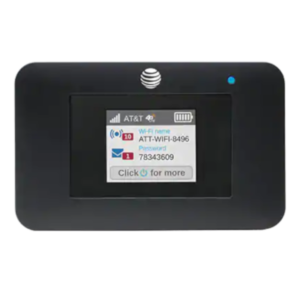 netgear-att-unite-express-2-mobile-hotspot-image