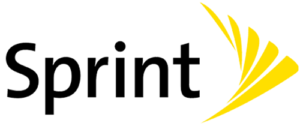sprint sprint