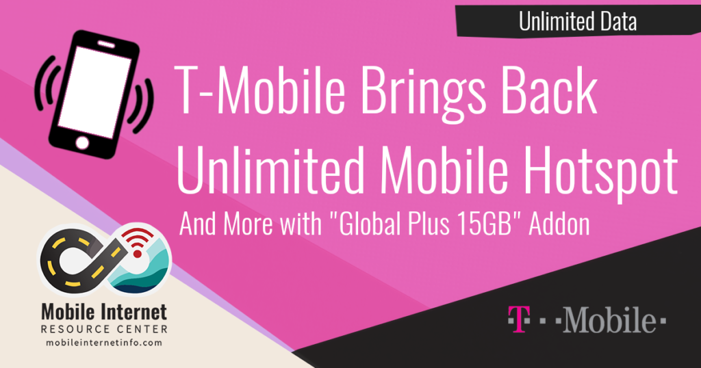 att 4 lines unlimited data with 15gb hotspot att 4 lines unlimited data with 15gb hotspot