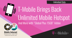 tmobile-brings-back-unlimited-mobile-hotspot