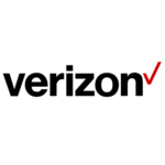 verizon logo