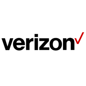 verizon-1