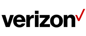 Verizon logo