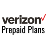 verizon prepaid plan RVMI logo