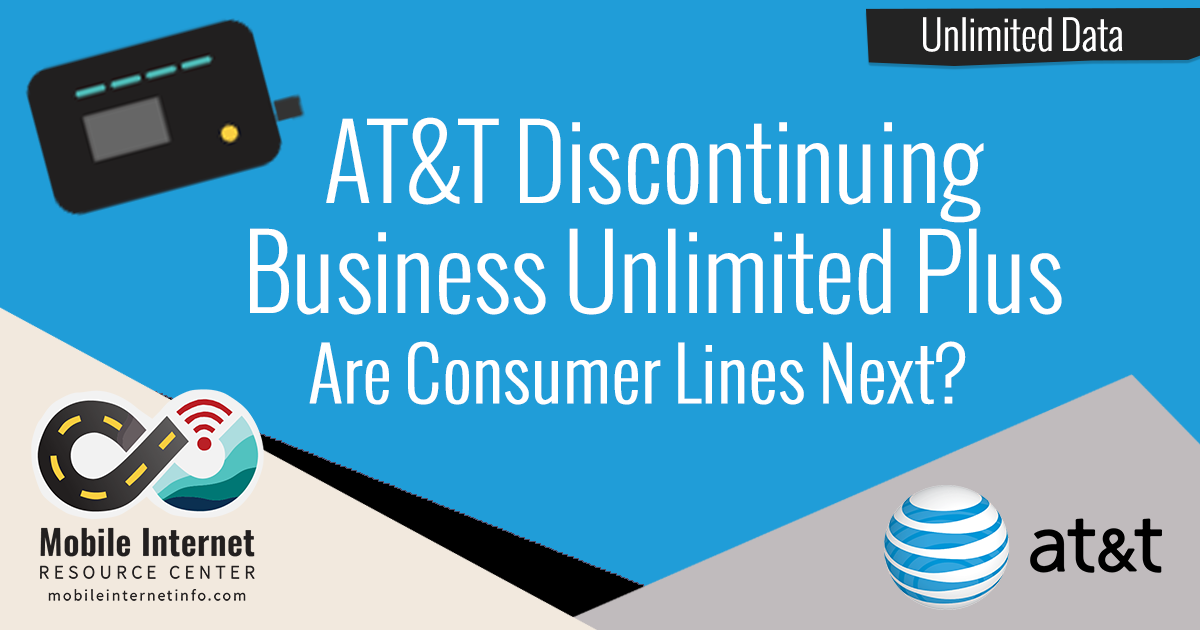 att-business-unlimited-plus-discontinuation-hotspots