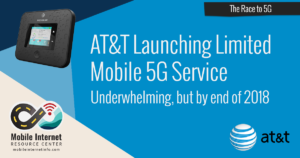 att-launched-mobile-5g
