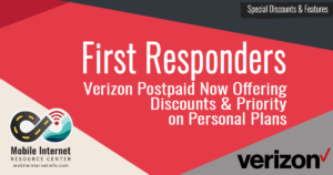 firstresponderverizon-1