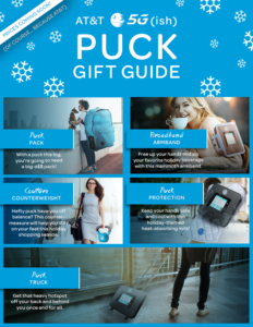 tmobile-att-5g-gift-guide tmobile-att-5g-gift-guide