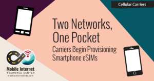 twonetworks-one-pocket