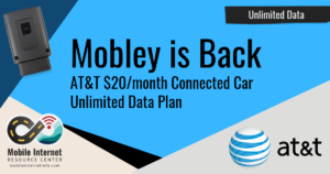 ATT-Mobley-is-Back-20-unlimited-connected-car