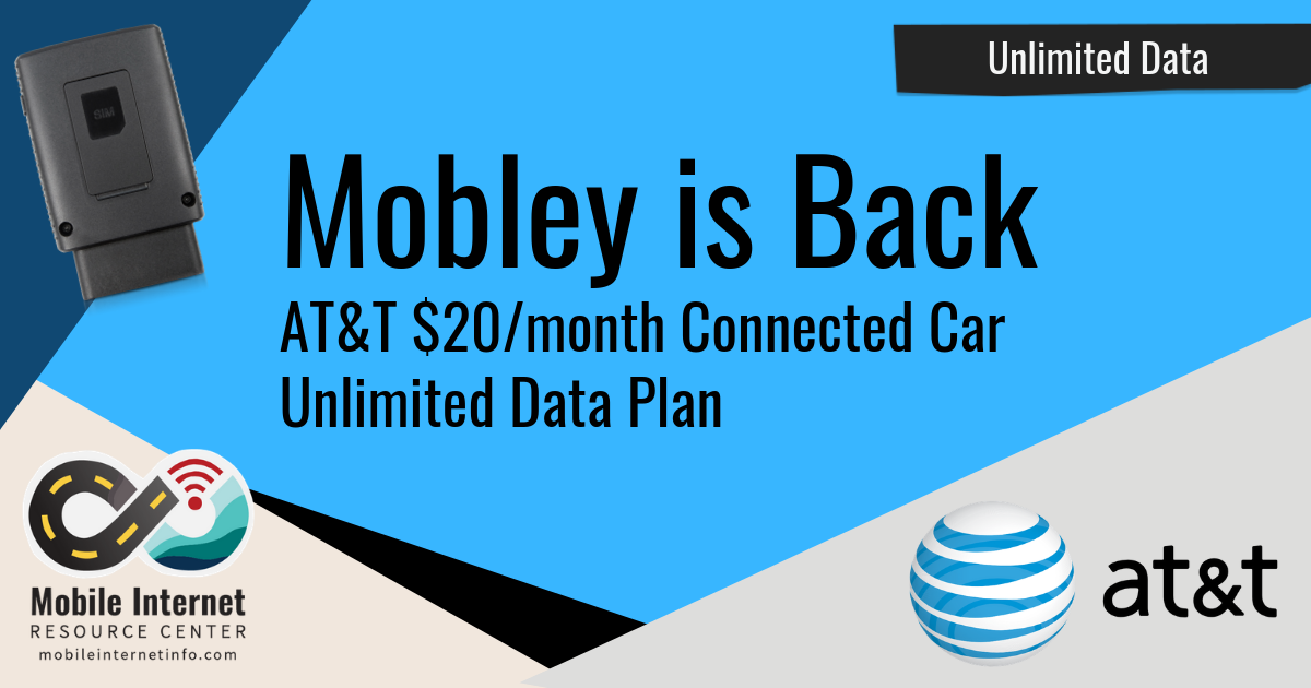 ATT-Mobley-is-Back-20-unlimited-connected-car