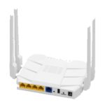 WiFiRanger Aspen Mobile Router