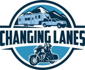 Changing Lanes