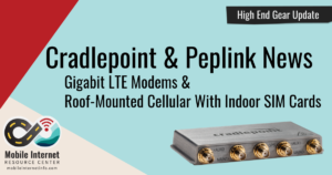 Cradlepoint-Peplink-Update-Header