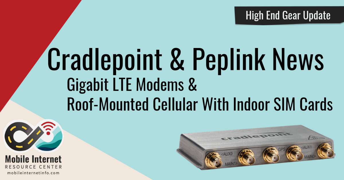 Cradlepoint-Peplink-Update-Header