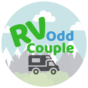 RVOddCouple-1080x1080