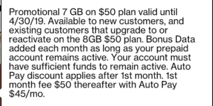 Screen-Shot-2019-01-24-at-1.27.20-PM