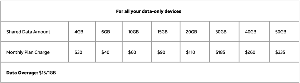 Screen-Shot-2019-04-16-at-12.30.16-PM Screen-Shot-2019-04-16-at-12.30.16-PM