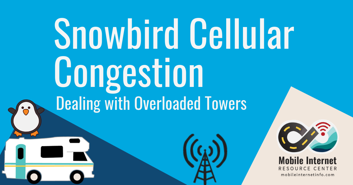 dealing-with-overloaded-cellular-towers