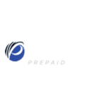 pix-wireless-logo
